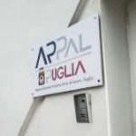 “Chi lavora all’ ARPAL non abbia condizionamenti politici”