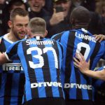 IL PUNTO / UN CAMPIONATO APERTO E COMBATTUTO