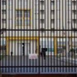 PRESUNTO SPACCIATORE ARRESTATO AD ALLISTE