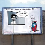 LA PROTESTA SATIRICA E SPERANZOSA DELL’ANOPeC