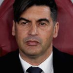 IL LECCE / IL POST PARTITA / STATI D’ANIMO OPPOSTI