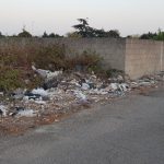 NUOVE FOTOTRAPPOLE CONTRO L’ABBANDONO DI RIFIUTI