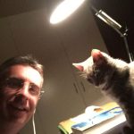 ESCE “Leonard il capretto”, ESORDIO NELLA NARRATIVA DELL’AMBIENTALISTA SALENTINO WALTER TRAMACERE