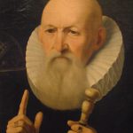 LETTURE A TEMA PER QUESTE SERE DI SOLITUDINE. DAI CORPI STRAZIATI DESCRITTI DA TUCIDIDE, ALLA CATASTROFE SOCIALE RACCONTATA DAL BOCCACCIO. E UN GIRO IN LOMBARDIA CON il protofisico Lodovico Settala