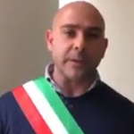 “Non è più il tempo della burocrazia”