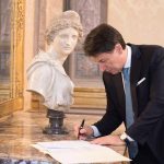 ULTIM’ORA / SCUOLE CHIUSE SUBITO IN TUTTA ITALIA