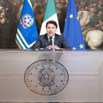 FERME LE ATTIVITA’ PRODUTTIVE “non necessarie”