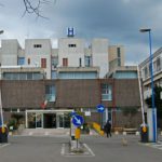 CORONAVIRUS, A COPERTINO POSITIVO UN MEDICO