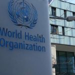 EMERGENZA #Coronavirus, OGGI E’ STATO IL PRIMO GIORNO PER L’ITALIA INTERA CONSIDERATA COME ZONA PROTETTA. ECCO IL BILANCIO DELLA PROTEZIONE CIVILE
