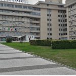 EMERGENZA #Coronavirus, AGGIORNAMENTI CONTINUI. PRIMA VITTIMA NEL SALENTO