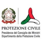 AGGIORNAMENTO DATI ODIERNI EMERGENZA COVID-19