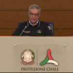 EMERGENZA COVID-19, I DATI AGGIORNATI ALLE ORE 18.00 DEL 29 MARZO IN ITALIA E IN PUGLIA