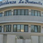 DAL SINDACO DI SOLETO L’ALLARME PER LA DRAMMATICA SITUAZIONE DELLA CASA DI RIPOSO PER ANZIANI