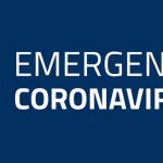 EMERGENZA COVID-19, I DATI AGGIORNATI DEL 30 MARZO