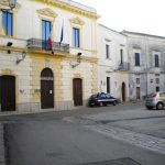 “I Comuni destinino fondi per la lotta al Covid-19”