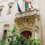 IL COMUNE DI LECCE POSTICIPA I PAGAMENTI TARI. MA PER IL CONSIGLIERE ANDREA GUIDO E’ TROPPO POCO