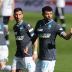IL PUNTO SUL CAMPIONATO (SOSPESO)