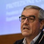 AGGIORNAMENTO DI QUESTA SERA DALLA SEDE DELLA PROTEZIONE CIVILE EMERGENZA CORONAVIRUS. ALTRE NOTIZIE DALLA REGIONE PUGLIA E DAL COMUNE DI LECCE
