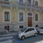 LA MONOCULTURA DEL COMUNE DI LECCE – 10