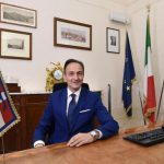 EMERGENZA #Coronavirus, POSITIVO ANCHE ALBERTO CIRIO