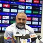 IL LECCE / LA SITUAZIONE