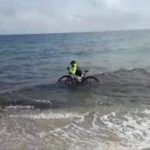 “Non ho fatto niente” –  video