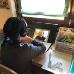 L’INCHIESTA / LA SCUOLA CHIUDE LE PORTE, MA APRE LE FINESTRE…ONLINE
