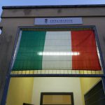 L’ASSISTENZA ALLE PERSONE IN ISOLAMENTO DOMICILIARE