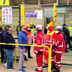 IL LECCE / LA PARTITA / QUANTE MAZZATE PRESE!