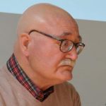 INIZIATIVE E SERVIZI DELLA LILT LECCE