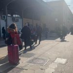 MIGLIAIA DI RIENTRI IN PUGLIA DAL NORD ITALIA IN POCHI GIORNI, C’E’  PREOCCUPAZIONE, ED E’ POLEMICA