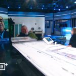 L’INTERVENTO / I MITI BUGIARDI E I LUOGHI COMUNI SUL SUD ITALIA SONO DURI A MORIRE, ANZI, SONO DIVENTATI VERE E PROPRIE FAKE NEWS. ALLORA, DATI ALLA MANO, ORA VI SPIEGO IO COME STANNO VERAMENTE LE COSE