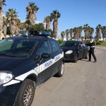 HANNO FATTO DISCUTERE ALCUNE MULTE DELLA POLIZIA LOCALE DI LECCE NEI CONTROLLI PER LA QUARANTENA