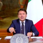 ULTIM’ORA / LE NOVITA’ DI QUESTA SERA DAL GOVERNO. SOLDI DALLE BANCHE AGLI IMPRENDITORI CON PRESTITI GARANTITI DALLO STATO. L’ANNO SCOLASTICO SARA’ VALIDO COMUNQUE, DUE IPOTESI PER GLI ESAMI, E TUTTI PROMOSSI