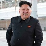 SI ALZA LA FEBBRE POLITICA, PERICOLOSAMENTE. CONTE ATTACCA MELONI E SALVINI, CHE REPLICANO A MUSO DURO: ‘LE MENZOGNE LE DICI TU, SEI COME KIM JONG-UN’