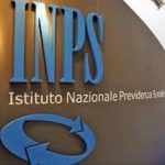 ULTIM’ORA / IL PESCE D’APRILE DEL SITO INPS: CENTO DOMANDE AL SECONDO, MA SPESSO LA LINEA CADE, OPPURE ESCONO I DATI SENSIBILI DI ALTRE PERSONE, A CASO.  TRIDICO TRANQUILLIZZA: “Non c’è fretta”. INTANTO PREOCCUPAZIONE E PROTESTE DILAGANO SUI SOCIAL