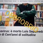 CENT’ANNI DI STUDI A VOLTE NON BASTANO