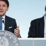 EMERGENZA COVID-19, I DATI DI OGGI 16 APRILE