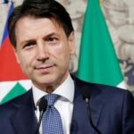 CONTE ANNUNCIA L’ALLENTAMENTO DEL LOCKDOWN E L’ITALIA TIRA UN PRIMO SOSPIRO DI SOLLIEVO COI DATI DELL’EMERGENZA COVID-19, L’ECONOMIA ANCORA NO