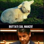 TUTTE PAZZE PER GIUSEPPI – photogallery