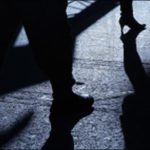UN UOMO ARRESTATO PER STALKING