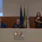 EMERGENZA COVID-19, I DATI ODIERNI AGGIORNATI DELLA PROTEZIONE CIVILE E LE PRINCIPALI NOTIZIE