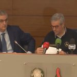 COVID-19, TUTTI I DATI DI OGGI 14 APRILE