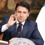 EMERGENZA COVID-19, I DATI DI QUESTA SERA: DISATTESA LA DECRESCITA, RIAPERTURE OPPORTUNE?