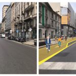 NECESSARIO RIPENSARE IL NOSTRO FUTURO, DOPO L’EMERGENZA SANITARIA. MILANO SORPRENDE IL MONDO CON UN PROGETTO SEGNALATO DA GRETA THUMBERG E ANTICIPATO DA UN ARTICOLO SUL QUOTIDIANO BRITANNICO ‘THE GUARDIAN’. leccecronaca.it  LO HA LETTO, TRADOTTO E ADESSO VI RACCONTA DI CHE COSA SI TRATTA
