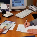 UNA “potenza di fuoco notevole”? GLI “interventi senza precedenti”? PROVIAMO A VALUTARE, IN MODO PACATO E SERENO, IL DECRETO DEL GOVERNO DI IERI SERA CON I PROVVEDIMENTI A FAVORE DI IMPRESE E PARTITE IVA