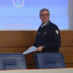 EMERGENZA COVID-19, AGGIORNAMENTI DI OGGI