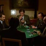 LECCECRONACHE / AL TAVOLO DI POKER DELLA VITA