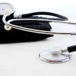 SB MEDICAL, NUOVO POLIAMBULATORIO NEL SUD SALENTO