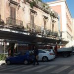LA STORIA / LA DISPERAZIONE, UN CHIODO FISSO